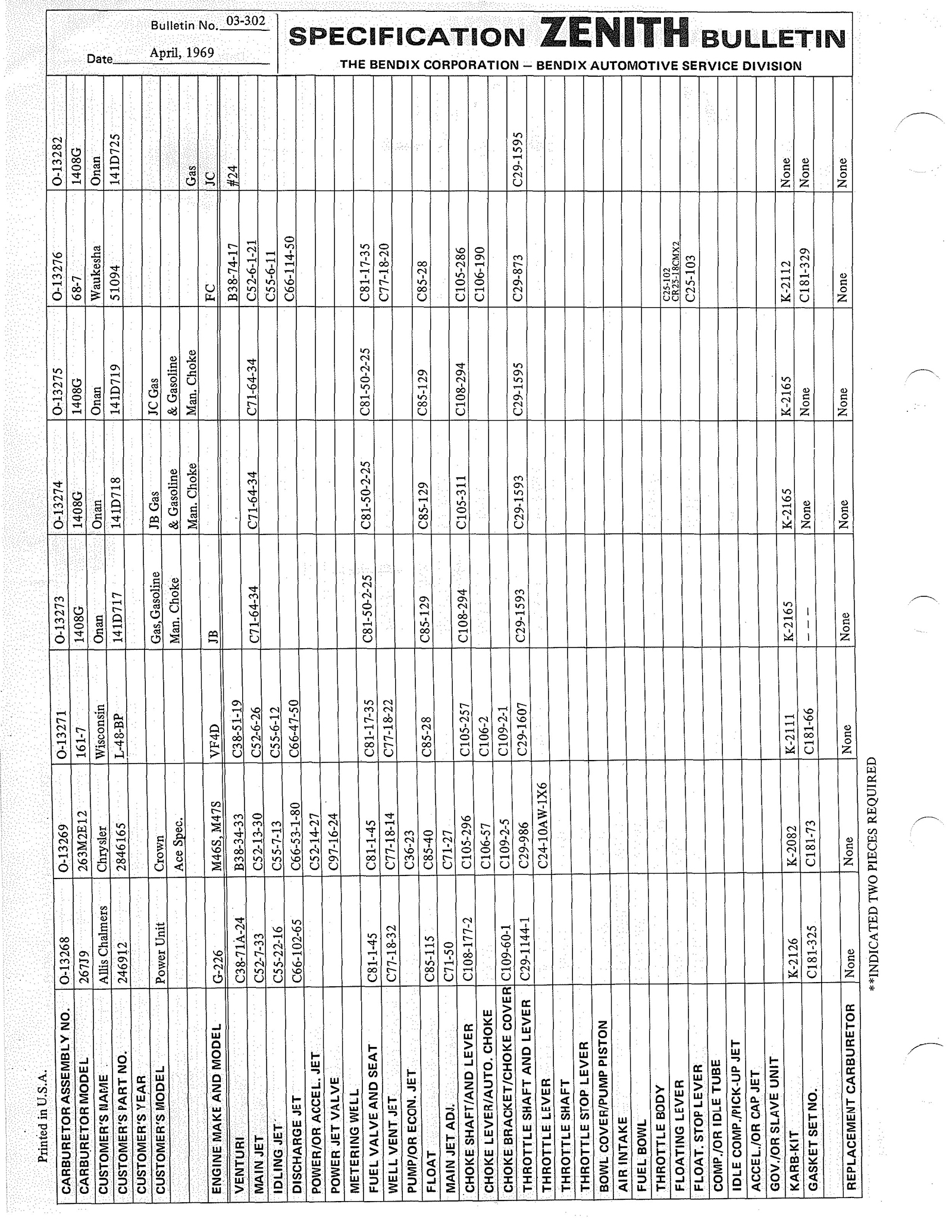 n_Zenith Carb Specifications 301.jpg